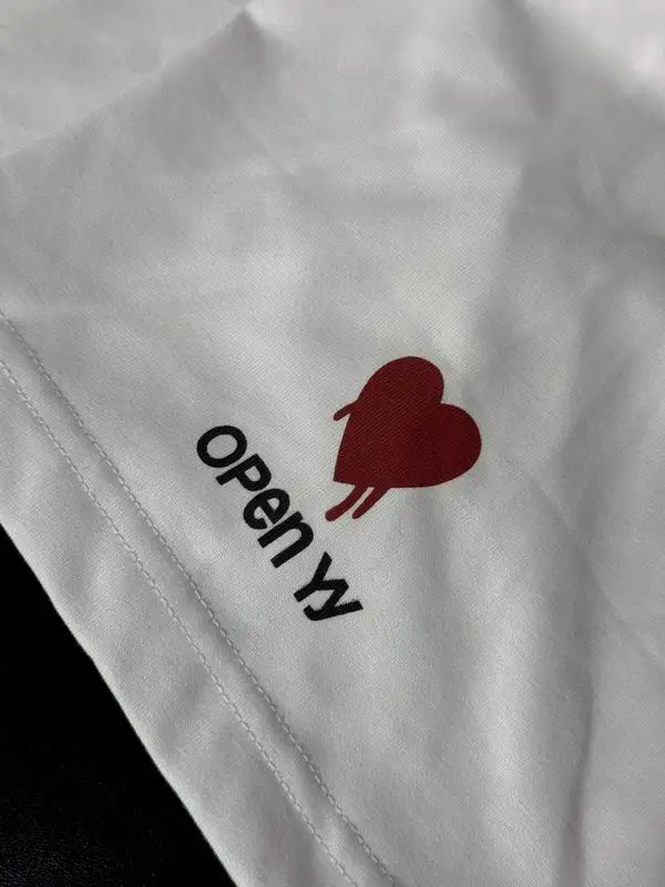 Open YY S-XL qctxVT617 (19)